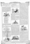 Pictorial Times Saturday 24 June 1843 Page 14