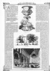 Pictorial Times Saturday 01 July 1843 Page 4