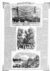 Pictorial Times Saturday 01 July 1843 Page 8