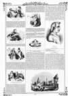 Pictorial Times Saturday 01 July 1843 Page 12