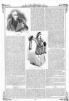 Pictorial Times Saturday 01 July 1843 Page 13