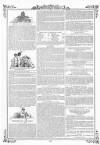 Pictorial Times Saturday 01 July 1843 Page 15