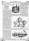 Pictorial Times Saturday 08 July 1843 Page 4