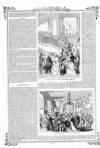 Pictorial Times Saturday 08 July 1843 Page 5