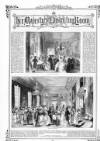 Pictorial Times Saturday 08 July 1843 Page 8