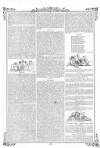 Pictorial Times Saturday 08 July 1843 Page 11
