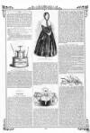 Pictorial Times Saturday 08 July 1843 Page 13