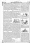Pictorial Times Saturday 08 July 1843 Page 14