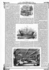 Pictorial Times Saturday 15 July 1843 Page 4