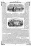 Pictorial Times Saturday 15 July 1843 Page 5