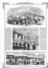 Pictorial Times Saturday 15 July 1843 Page 8