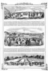 Pictorial Times Saturday 15 July 1843 Page 9