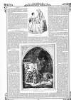 Pictorial Times Saturday 15 July 1843 Page 12