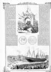 Pictorial Times Saturday 22 July 1843 Page 4