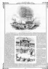 Pictorial Times Saturday 22 July 1843 Page 8