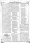 Pictorial Times Saturday 22 July 1843 Page 11