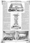 Pictorial Times Saturday 29 July 1843 Page 4