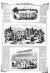 Pictorial Times Saturday 29 July 1843 Page 9