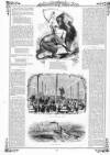 Pictorial Times Saturday 29 July 1843 Page 12