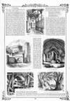 Pictorial Times Saturday 29 July 1843 Page 13