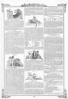 Pictorial Times Saturday 29 July 1843 Page 15