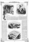 Pictorial Times Saturday 05 August 1843 Page 13