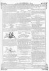 Pictorial Times Saturday 05 August 1843 Page 15