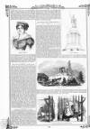 Pictorial Times Saturday 12 August 1843 Page 4