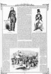 Pictorial Times Saturday 12 August 1843 Page 5