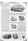Pictorial Times Saturday 12 August 1843 Page 13