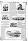 Pictorial Times Saturday 19 August 1843 Page 5