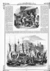 Pictorial Times Saturday 19 August 1843 Page 8