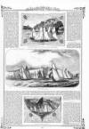 Pictorial Times Saturday 19 August 1843 Page 9