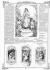 Pictorial Times Saturday 19 August 1843 Page 12