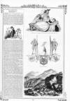 Pictorial Times Saturday 19 August 1843 Page 13