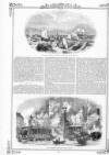 Pictorial Times Saturday 26 August 1843 Page 12