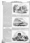 Pictorial Times Saturday 02 September 1843 Page 4