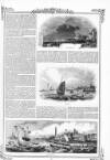Pictorial Times Saturday 02 September 1843 Page 5