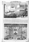 Pictorial Times Saturday 02 September 1843 Page 8