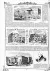 Pictorial Times Saturday 02 September 1843 Page 12