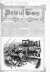 Pictorial Times Saturday 09 September 1843 Page 1