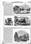 Pictorial Times Saturday 09 September 1843 Page 4