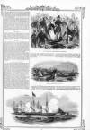 Pictorial Times Saturday 09 September 1843 Page 5