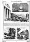 Pictorial Times Saturday 09 September 1843 Page 8