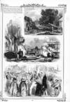 Pictorial Times Saturday 09 September 1843 Page 9