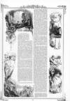 Pictorial Times Saturday 09 September 1843 Page 13