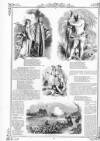 Pictorial Times Saturday 16 September 1843 Page 8