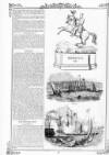 Pictorial Times Saturday 16 September 1843 Page 12