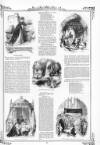 Pictorial Times Saturday 16 September 1843 Page 13