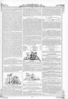 Pictorial Times Saturday 16 September 1843 Page 15